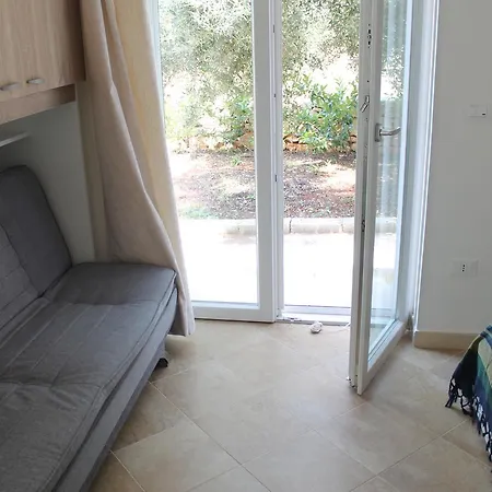Tenuta Ciullo *